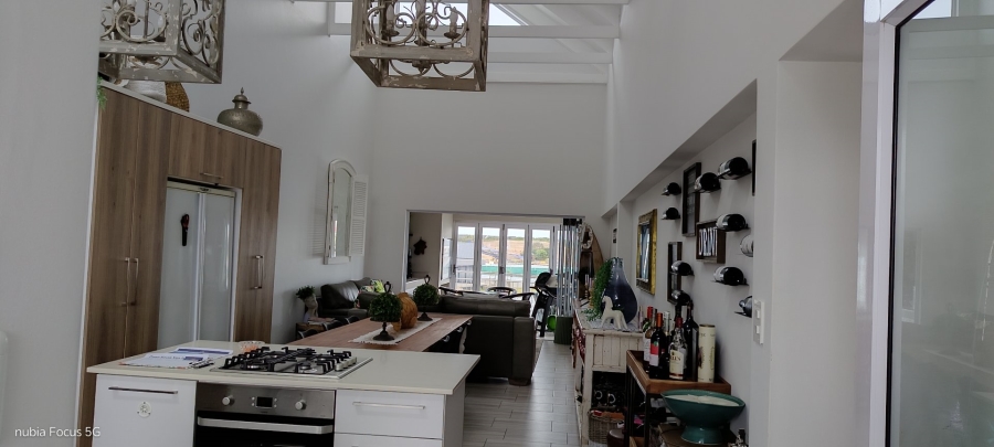 3 Bedroom Property for Sale in Marina Martinique Eastern Cape